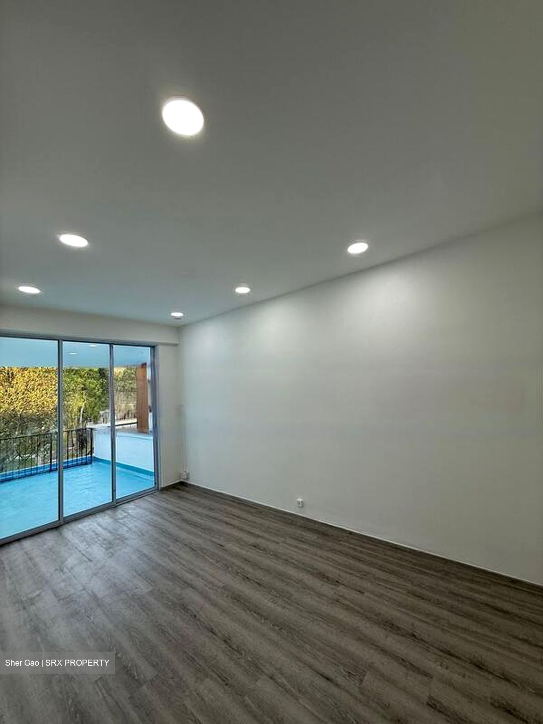Clementi Avenue 3 (D5), Terrace #460464351